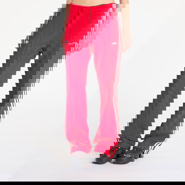 Спортни панталони adidas Originals AVAVAV x Adicolor Track Pants Better Scarlet Червено | JG1425, 0