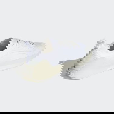 Кецове и обувки adidas Performance Stella McCartney x Treino Бяло | FY1548, 2