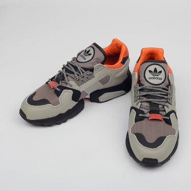 Кецове и обувки adidas Originals ZTorsion Сиво | EE5444, 2