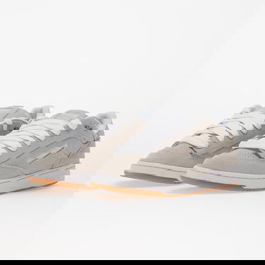 Кецове и обувки Reebok Club C Bulc Cln 40 Сиво | 100239220, 5
