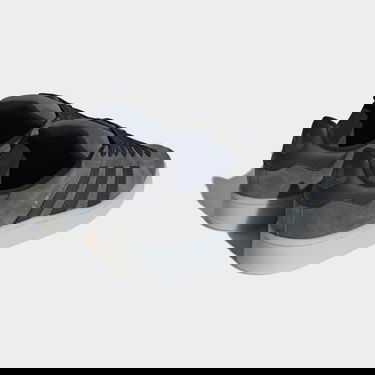 Кецове и обувки adidas Originals Boty Campus 00s Зелено | HQ8709, 1