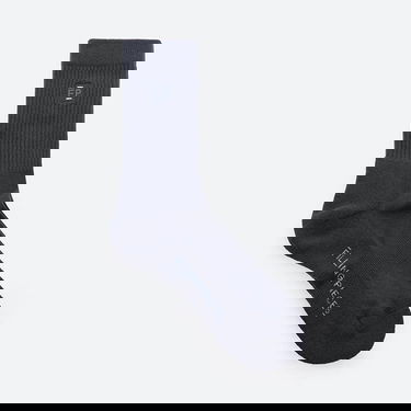 Бельо и чорапи Filling Pieces Two Stripe Черно | 68598781861, 0