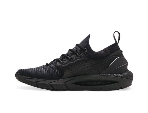 Бягане Under Armour HOVR Phantom 2 Intelliknit Черно | 3024154001