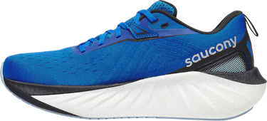 Кецове и обувки Saucony Triumph 22 Синьо | s20964-160, 1