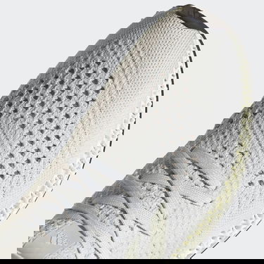 Кецове и обувки adidas Performance 4D Futurecraft Бяло | Q46229, 3