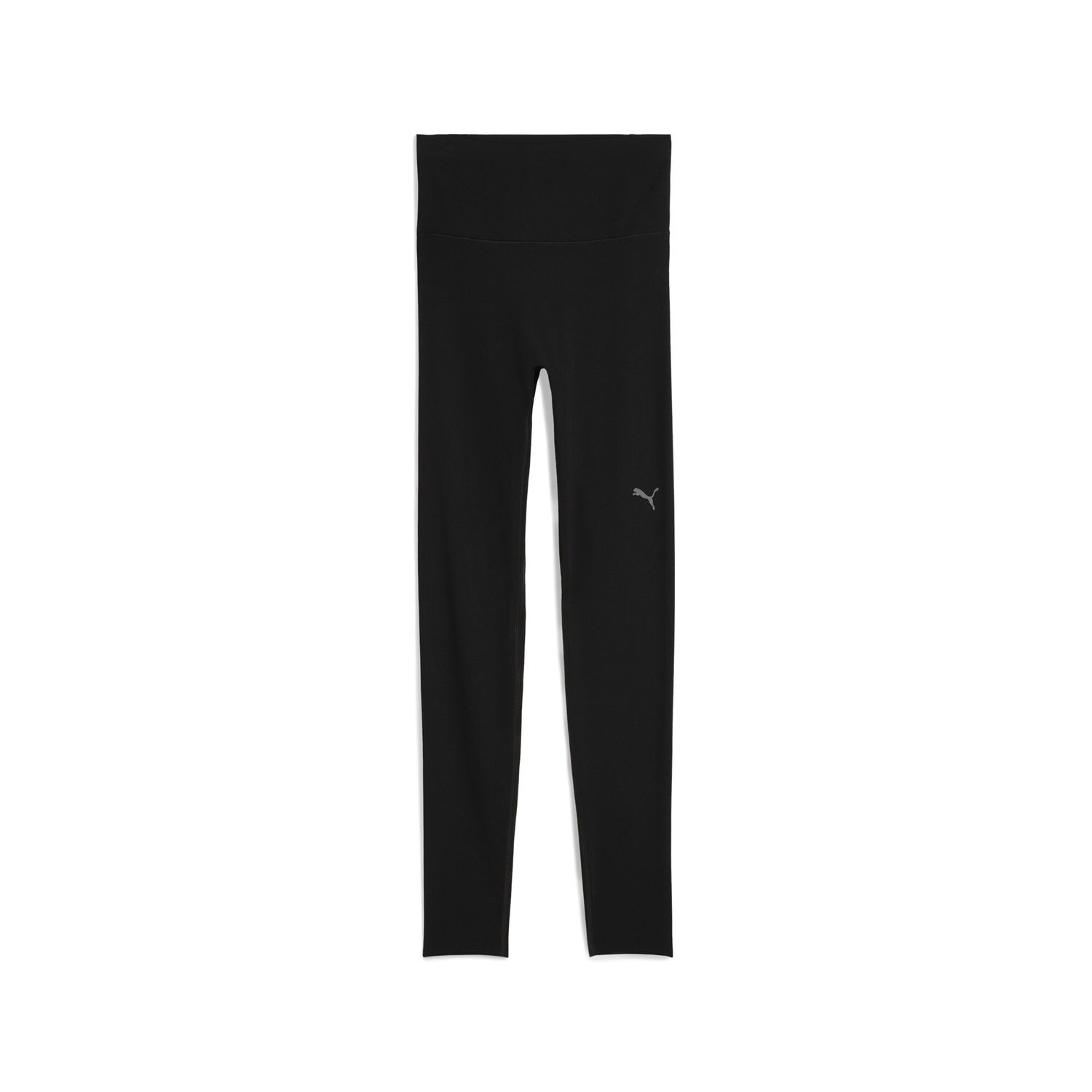 Клинове Puma SHAPELUXE High-Waisted Training Leggings Черно | 527463_01, 0