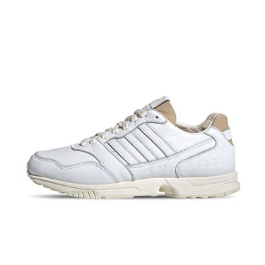 Кецове и обувки adidas Originals ZX 1000 C Бяло | FY7236, 0