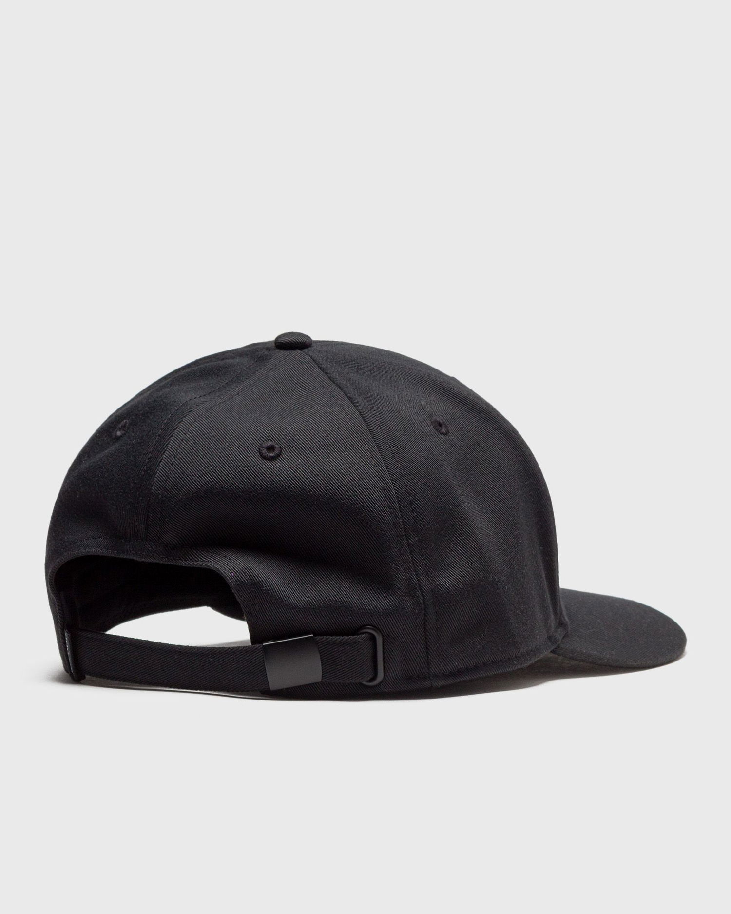Шапка с козирка Canada Goose Arctic Adjustable Cap Черно | 0699363096746, 1