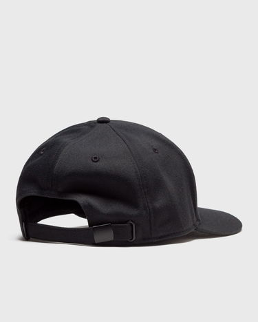 Шапка с козирка Canada Goose Arctic Adjustable Cap Черно | 0699363096746, 1