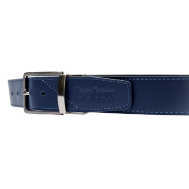 Колани Vasky Reversible Belt Черно | A-0054-001, 6
