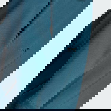 Суитчър adidas Originals adidas Z.N.E. Overhead Тъмно синьо | IN5121, 5