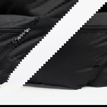 Спортна торба JanSport Gymsack Draw Sack Черно | EK0A5BI7N551, 2