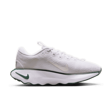 Кецове и обувки Nike Nike Motiva Бяло | DV1238-108, 4