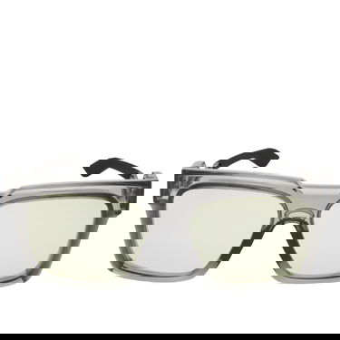 Слънчеви очила OAKLEY Oakley Enigma Sunglasses Сиво | 0OO9485-94850459, 2