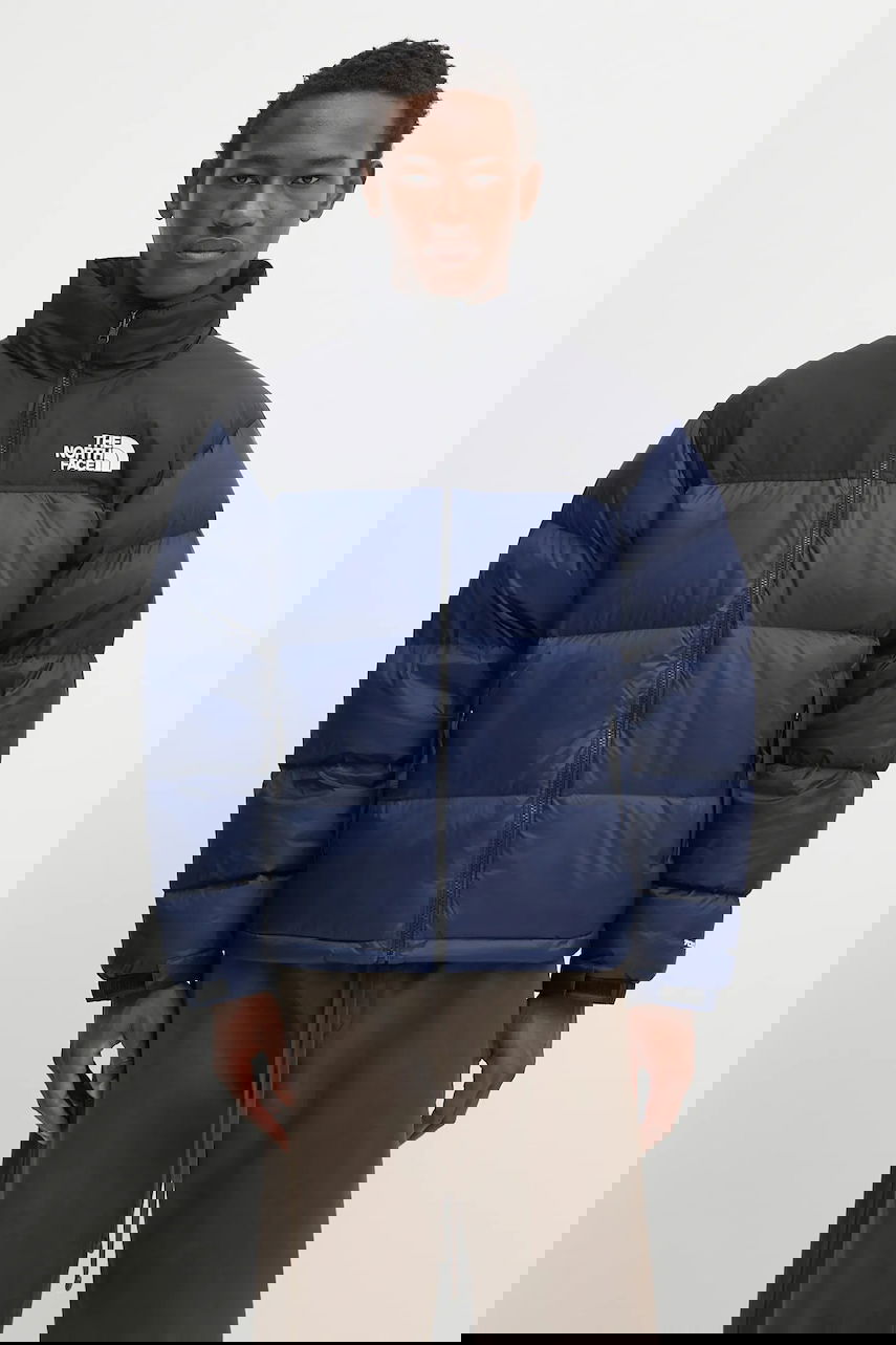 The North Face product image