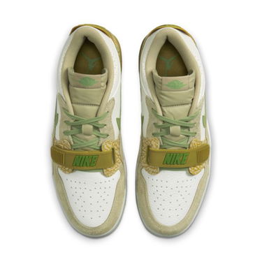 Кецове и обувки Jordan Legacy 312 Бежово | DX9260-001, 2