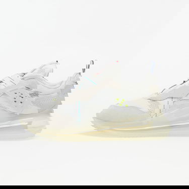 Кецове и обувки Nike Air Max 720 Slip / OBJ Бяло | DA4155-100, 0