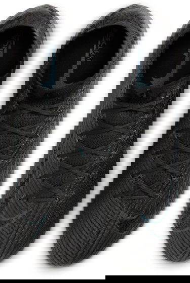 Кецове и обувки Nike ZM Superfly 10 Elite SG-PRO Черно | fq8342-002, 3