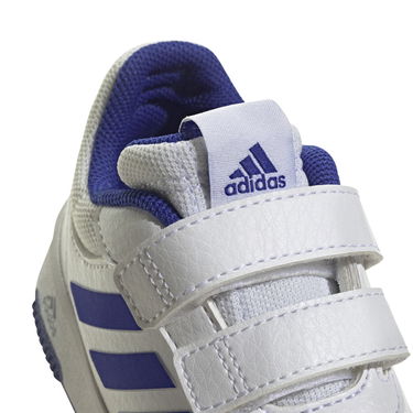 Кецове и обувки adidas Performance Tensaur Sport 2.0 Бяло | H06301, 6