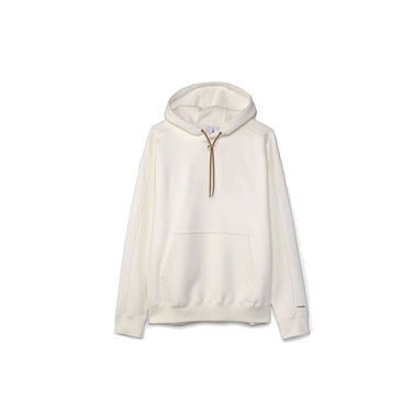 Суитчър Nike Jacquemus x Le Hoodie Бежово | DR2065 133, 1