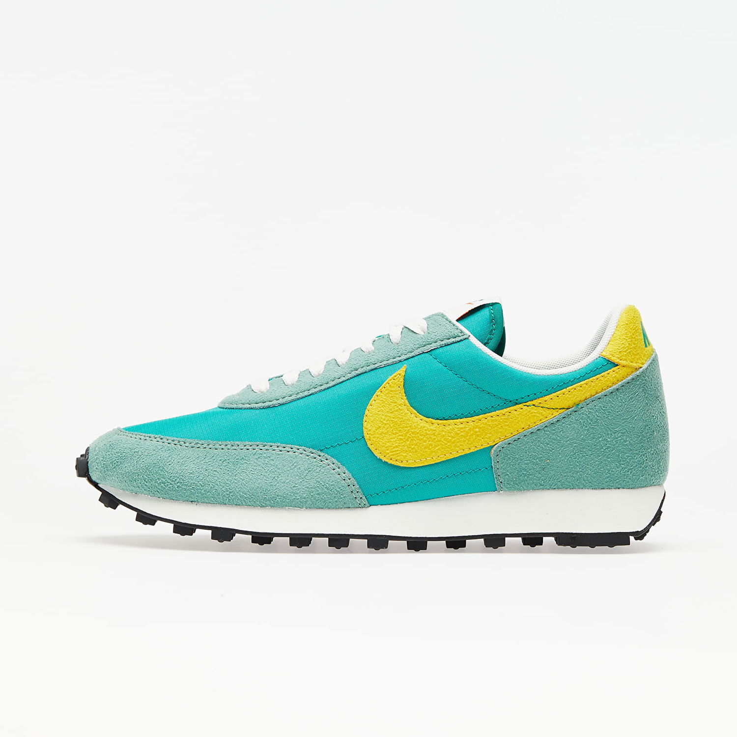 Кецове и обувки Nike Daybreak SP Тюркоазено | DA0824-300, 0