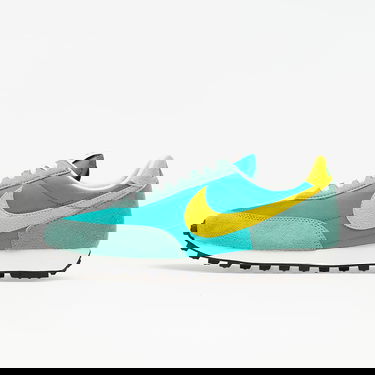 Кецове и обувки Nike Daybreak SP Тюркоазено | DA0824-300, 0