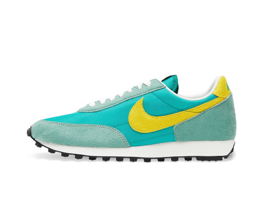 Кецове и обувки Nike Daybreak SP Тюркоазено | DA0824-300