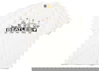 Beatles Graphic T-Shirt