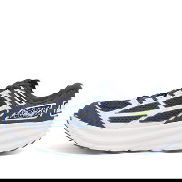 Кецове и обувки Hoka One One U Clifton One9 Тъмно синьо | 1155370-VYN, 1
