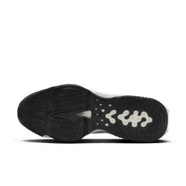 Кецове и обувки Nike Air Zoom GT Jump 2 Бяло | DJ9431-104, 2