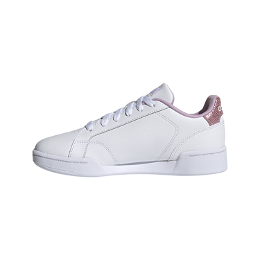 Кецове и обувки adidas Originals Roguera j 36 2/3 Бяло | FY7182, 8