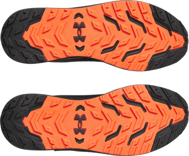 Кецове и обувки Under Armour Charged Bandit TR 3 SP Черно | 3028657-004, 2