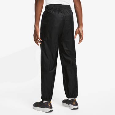 Панталони Nike ACG Windshell Pants „Cinder Cone“ Черно | DB1134-011, 3
