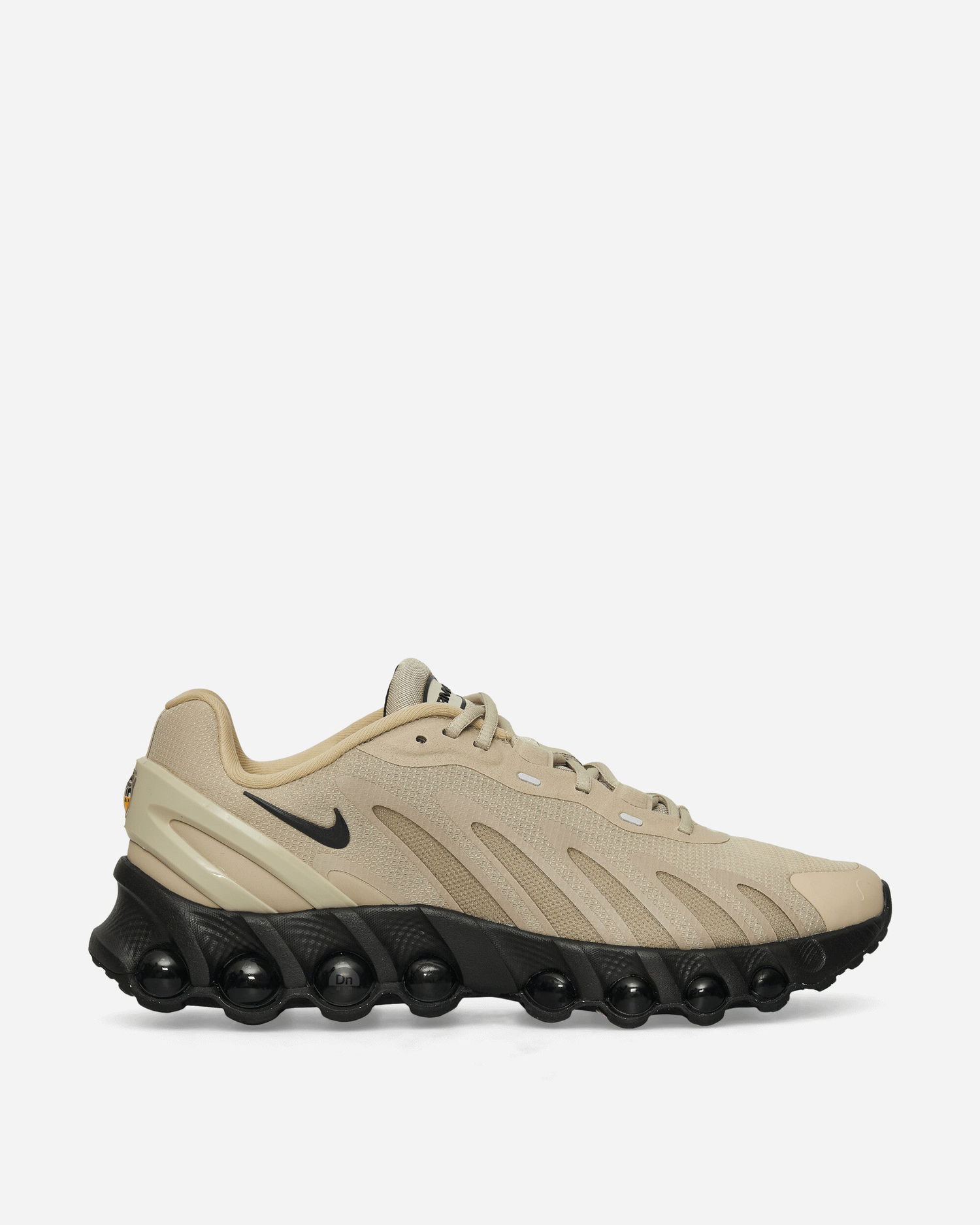 Кецове и обувки Nike Air Max Dn8 Бежово | FQ7860-200, 0