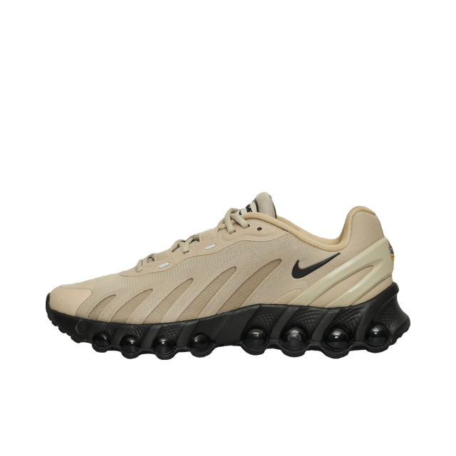 Air Max Dn8