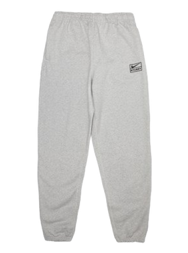 Stüssy x Fleece Pants