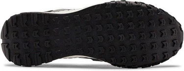 Кецове и обувки Under Armour Valsetz Trek NM Сиво | 3023229-300, 3
