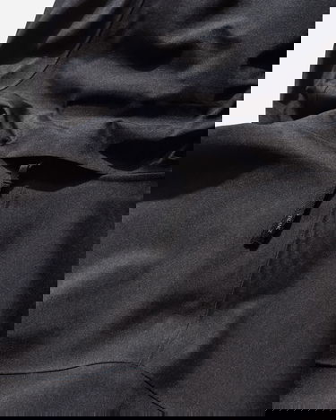 Ветровка Arcteryx Hooded Jacket Diode Черно | X000010022 BLACK, 3