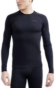 Men's Active Core Dry Base Layer Top