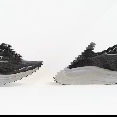 Кецове и обувки Hoka One One Clifton 10 Сиво | 1162030-CCKS, 2