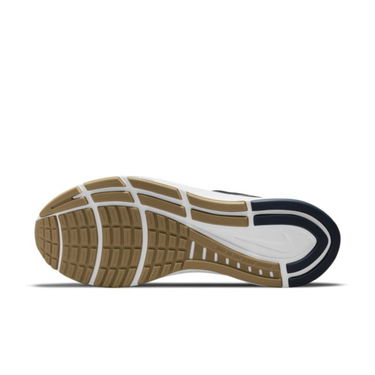 Кецове и обувки Nike Air Zoom Structure 24 Синьо | DA8535-400, 1