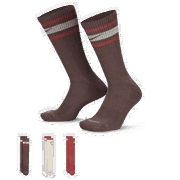 Everyday Plus 3pairs