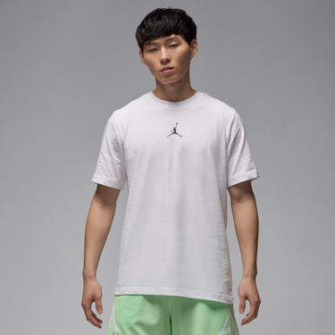 Тениска Jordan Jordan Sport Dri-FIT T-Shirt Бяло | HJ2397-100, 3