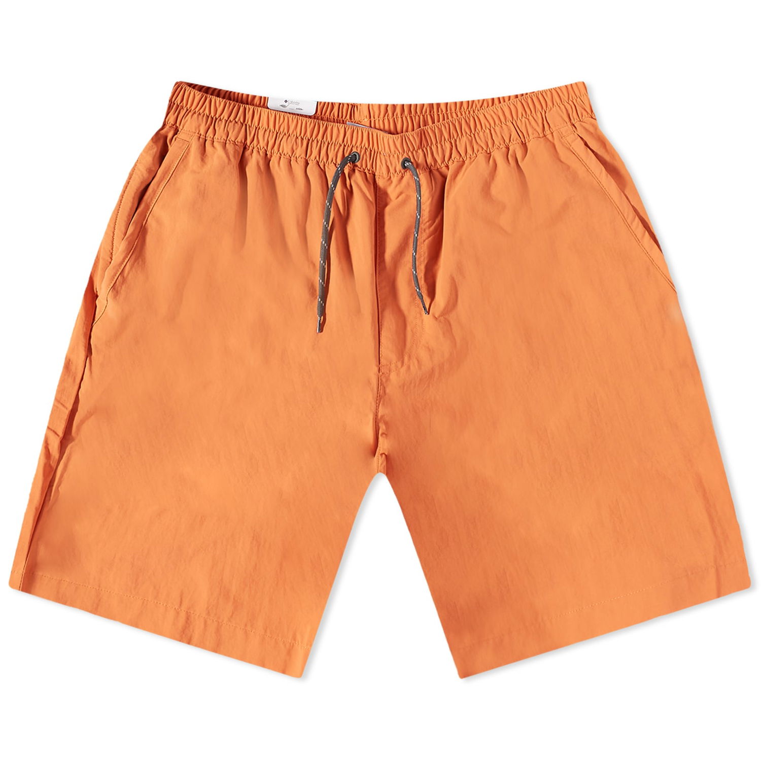 Къси панталони Columbia Summerdry™ Short Оранжево
 | 1930461-849, 0