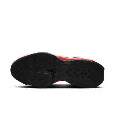 Кецове и обувки Nike G.T. Jump 2 „Shaedon Sharpe“ Червено | HJ6625-900, 2