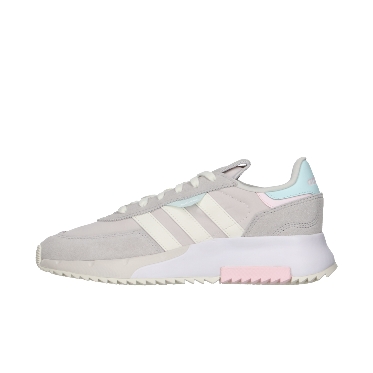 Кецове и обувки adidas Originals Retropy F2 Многоцветен | JR2473, 0