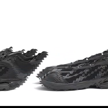 Кецове и обувки Salomon Xt-Whisper Черно | L47762000, 2