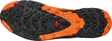 Кецове и обувки Salomon Salomon XA PRO 3D V9 GTX Оранжево
 | l47961000, 2