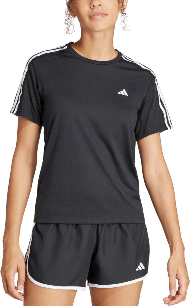 adidas TIRO24 SWTEEW