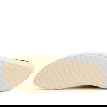 Кецове и обувки Rick Owens Rick Owens DRKSHDW Cargo Черно | DU02E7808-DO-911, 5